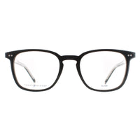 Tommy Hilfiger Glasses Frames TH 1814 807 Black Men
