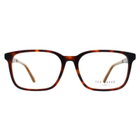 Ted Baker Glasses Frames TB8249 Farr 106 Tortoise Men