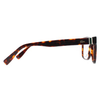 Lacoste Glasses Frames L2937 230 Dark Havana Men Women