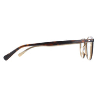 Oliver Peoples Glasses Frames OV5062 Emerson 1666 362 Horn Men Women