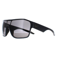 Dragon Sunglasses Tolm 41991-015 Coal Lumalens Smoke
