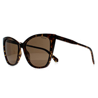 Polaroid Sunglasses PLD 4181/S 086 SP Havana Bronze Polarized
