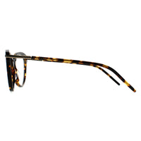 Marc Jacobs Glasses Frames MARC 617 086 Tortoise Women