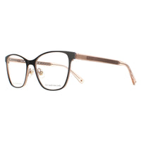 Kate Spade Glasses Frames Seline 807 Black Women