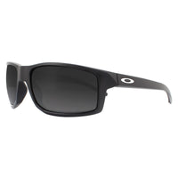 Oakley Sunglasses Gibston OO9449-03 Matte Black Prizm Black