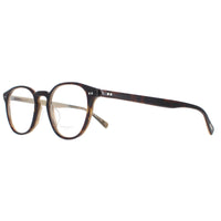 Oliver Peoples Glasses Frames OV5062 Emerson 1666 362 Horn Men Women