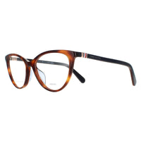 Tommy Hilfiger Glasses Frames TH 1775 05L Havana Women
