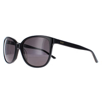 Elle Sunglasses 14888 BK Black Grey