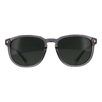 Polaroid Sunglasses PLD 4117/G/S/X KB7 UC Grey Green Polarized