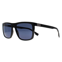 Hugo Boss Sunglasses BOSS 1699/S KB7 KU Grey Blue