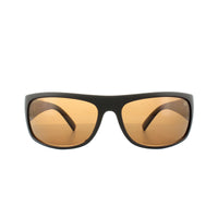 Serengeti Sunglasses 13629 Le Mans 8492 Satin Brown Brown Drivers PhD Polarized