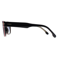 Carrera Sunglasses Carrera 330/S 807 08 Black Blue Gradient