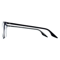 Ray-Ban Glasses Frames RX5422 2034 Black on Transparent Women