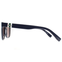 Lacoste Sunglasses L978S 400 Blue Brown