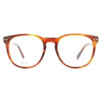 Celine Glasses Frames CL50021I 053 Blonde Havana