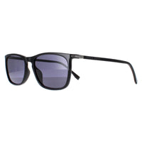 Hugo Boss Sunglasses BOSS 1044/S 807 Black Grey