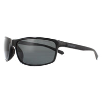 Polaroid Sport Sunglasses PLD 7036/S 807/M9 Black Grey Polarized