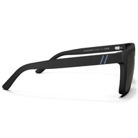 Blenders Sunglasses Romeo 807 M9 Blackjacket Grey Polarized