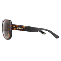 Polaroid Sunglasses PLD 4069/G/S/X 086 LA Havana Brown Gradient Polarized
