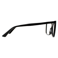 Gucci GG0025O Glasses Frames