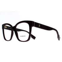 Burberry Glasses Frames BE2363 3979 Bordeaux Women