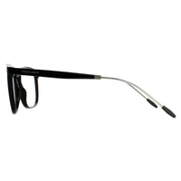 Giorgio Armani Glasses Frames AR7171 5001 Black Men
