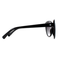 Smarty Sunglasses SB2324 A Black Grey