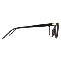 Hugo by Hugo Boss Glasses Frames HG 1158 807 Black Men