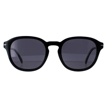 David Beckham DB1011/F/S Sunglasses