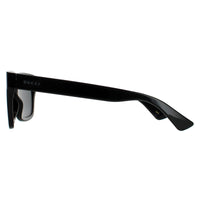 Gucci Sunglasses GG0001SN 001 Black Black