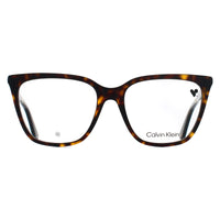 Calvin Klein Glasses Frames CK23513 235 Dark Havana Women