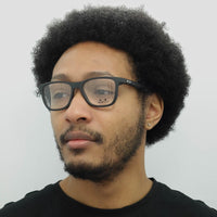 Oakley Glasses Frames OX8163 Centerboard 8163-01 Satin Black Men