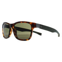 Lacoste Sunglasses L737S 214 Havana Green