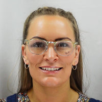 Ray-Ban Glasses Frames 5154 Clubmaster 2012 Dark Havana 49mm