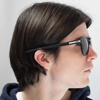 Oakley Sunglasses Latch Beta OO9436-03 Olive Ink Prizm Tungston