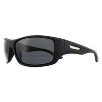 Polaroid Sunglasses PLD 7013/S 807 M9 Black Grey Polarized