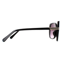 Radley Sunglasses Morwenna 104 Black Grey