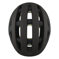 Smith Brown Unisex Network Mips Road Bike Helmet - Large