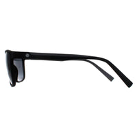 Smarty Sunglasses SB2302 B Matte Black Grey Grey