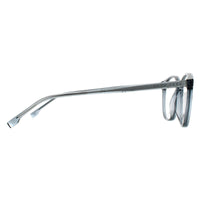 Hugo Boss Glasses Frames BOSS 1087/IT PJP Blue Men