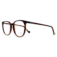 Moncler Glasses Frames ML5089 052 Dark Havana Women