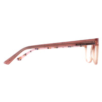 Ted Baker Glasses Frames TB9195 Bee 141 Mocha Women