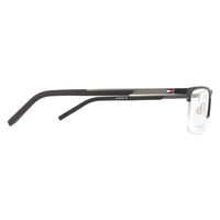 Tommy Hilfiger Glasses Frames TH 1692 BSC Black Grey