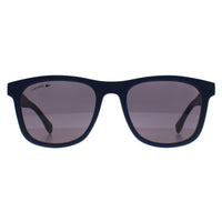 Lacoste Sunglasses L884S 424 Blue Grey