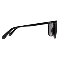 Polaroid Sunglasses PLD 6226/S 807 M9 Black Grey Polarized