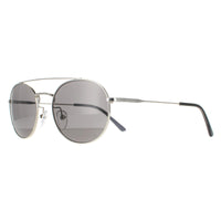 Calvin Klein Sunglasses CK18116S 045 Silver Grey