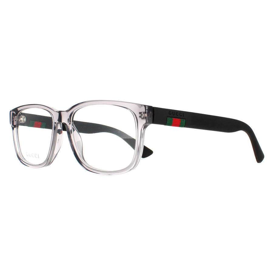 Gucci GG0011O Glasses Frames