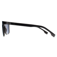 Hugo Boss Sunglasses BOSS 1699/S KB7 KU Grey Blue