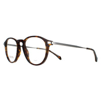 Hugo Boss Glasses Frames BOSS 1093/IT 086 Havana Men