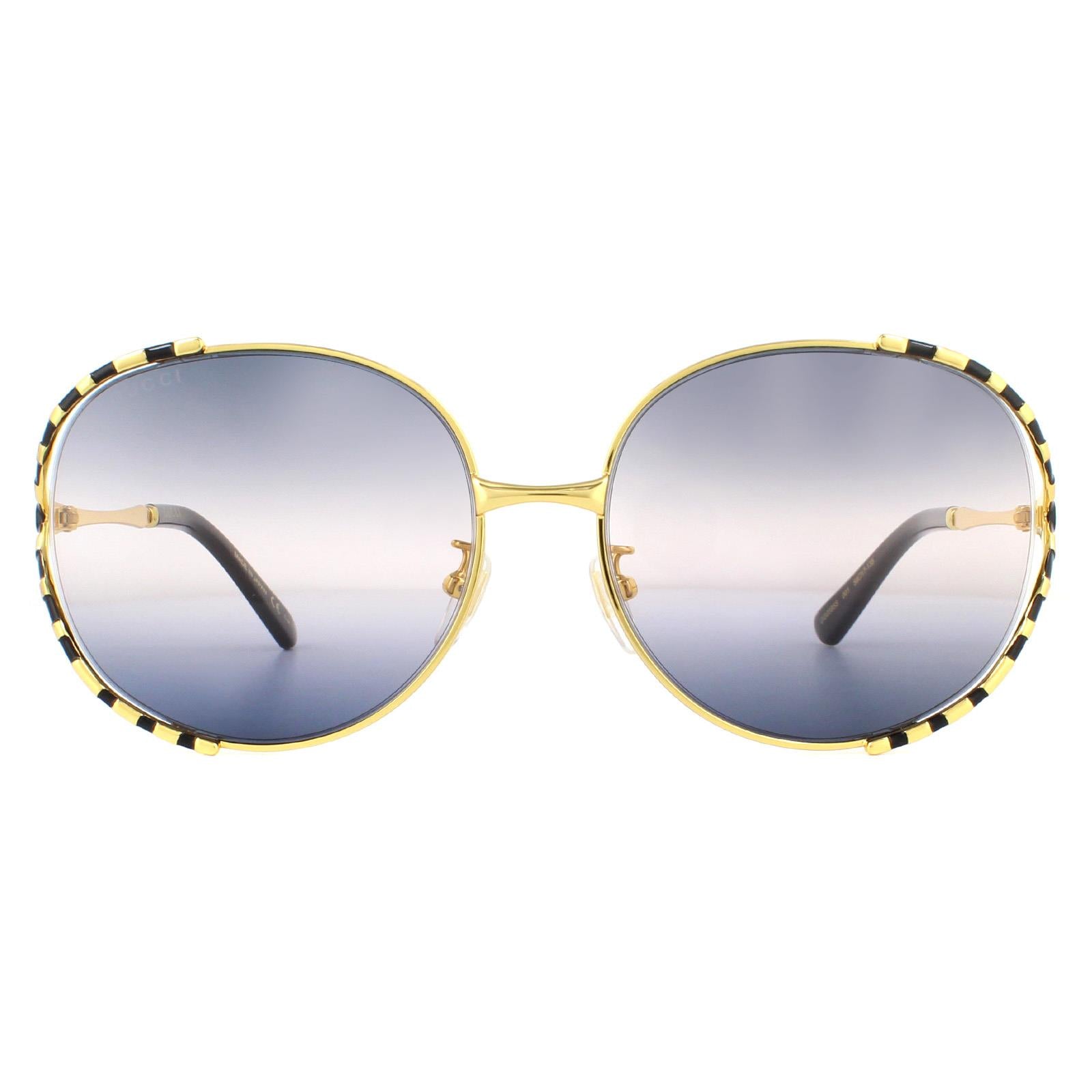 gucci gg0595s 006